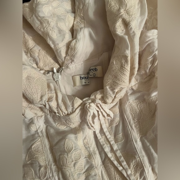 House of CB Emmelina - Picture 5 of 6